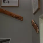 Sevetin Baari & Sevettijärvi