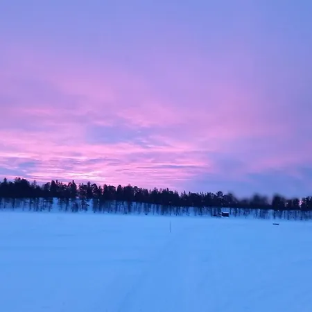 Gasthof Sevetin Baari &