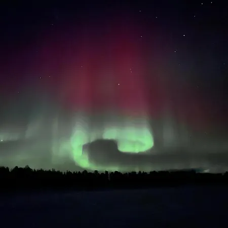 Vendégház Sevetin Baari & *