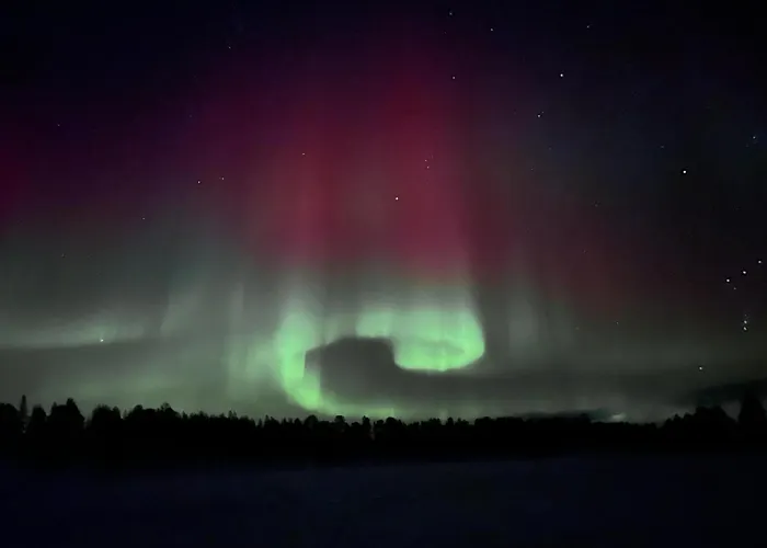 Vendégház Sevetin Baari & *